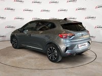 Auto Usate A Brescia | Renault Clio 1.0 Tce Techno 90Cv