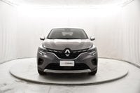 Auto Usate A Brescia | Renault Captur 1.0 Tce Techno 90Cv