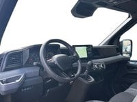 Auto Usate A Brescia | Renault Master Iv T35 2.0 Blue Dci 150Cv L2H2 - Iva Esposta - Autocarro