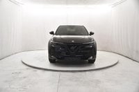 Auto Usate A Bergamo | Alfa Romeo Junior 1.2 Ibrida Ti 145Cv Edct6