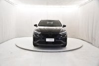 Auto Usate A Brescia | Renault Arkana 1.6 E-Tech Full Hybrid E-Tech Engineered Fast Track 145Cv