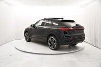Auto Usate A Brescia | Audi Q5 Sportback 2.0 Tdi Mhev+ S Line Edition Quattro 204Cv S-Tronic Tett...