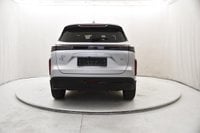 Auto Nuove Pronta Consegna A Brescia | Dr Automobiles Dr 6 1.6 T-Gdi 185Cv Dct - Nuovo Modello