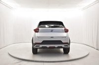 Auto Km0 A Brescia | Dr Automobiles Dr 3.0 1.5 Gpl 114Cv Cvt - Campagna Km0 Luglio 2025