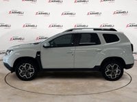 Auto Usate A Brescia | Dacia Duster 1.5 Blue Dci Prestige 4X2 S&S 115Cv My19