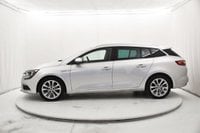 Auto Usate A Brescia | Renault Mégane Megane Sporter 1.5 Dci Energy Intens 110Cv