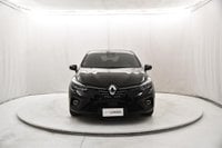 Auto Usate A Brescia | Renault Clio 1.3 Tce Initiale Paris 130Cv Edc Fap