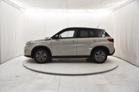 Auto Usate A Brescia | Suzuki Vitara 1.4 Hybrid Cool 4Wd Allgrip