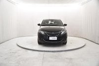 Auto Usate A Brescia | Lancia Ypsilon 1.0 Firefly Hybrid Gold S&S 70Cv 5P.ti