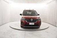 Auto Usate A Brescia | Renault Kangoo 1.5 Blue Dci Edition One Plus 95Cv