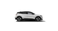 Auto Nuove Pronta Consegna A Bergamo | Renault Megane E-Tech Electric Megane E-Tech Techno Comfor...