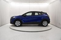 Auto Nuove Pronta Consegna A Brescia | Renault Captur 1.8 Full Hybrid E-Tech Evolution 160Cv Auto...