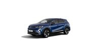 Auto Nuove Pronta Consegna A Brescia | Renault Symbioz 1.2 Eco-G Techno 120Cv
