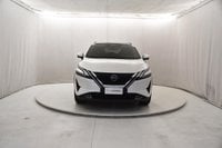 Auto Usate A Brescia | Nissan Qashqai 1.5 E-Power Tekna+ 2Wd E-Shifter