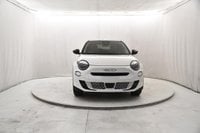Auto Km0 A Brescia | Fiat 600 1.2 Hybrid La Prima Ii 110Cv Auto Km 0 - Cerchi 18 - Navi - Led