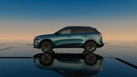Auto Nuove Pronta Consegna A Brescia | Renault Austral 1.2 Full Hybrid E-Tech Series Esprit Alpin...