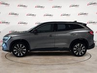 Auto Usate A Brescia | Renault Austral 1.3 Mild Hybrid Techno 160Cv Auto