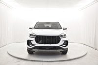 Auto Km0 A Brescia | Dr Automobiles Dr 5.0 Dr5.0 1.5 Turbo Gpl 149Cv Cvt - Campagna Km0 Luglio 2025