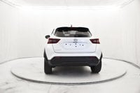 Auto Nuove Pronta Consegna A Brescia | Nissan Juke 1.0 Dig-T Tekna 114Cv