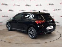 Auto Usate A Brescia | Renault Clio 1.0 Tce Techno Gpl 100Cv