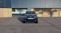 Auto Nuove Pronta Consegna A Brescia | Dacia Bigster 1.2 Mild Hybrid Journey 140Cv