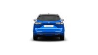 Auto Nuove Pronta Consegna A Bergamo | Nissan Qashqai 1.3 Mhev N-Design 2Wd 158Cv Xtronic **