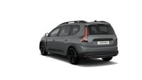Auto Nuove Pronta Consegna A Brescia | Dacia Jogger 1.6 Hybrid Extreme Up 140Cv 7P.ti