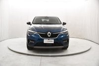 Auto Usate A Bergamo | Renault Arkana 1.6 E-Tech Hybrid Techno 145Cv