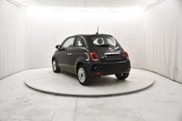 Auto Usate A Bergamo | Fiat 500 1.0 Hybrid 70Cv