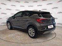 Auto Usate A Brescia | Renault Captur 1.6 Hybrid Intens E-Tech 145Cv Auto