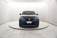 Auto Usate A Bergamo | Renault Arkana 1.6 E-Tech Hybrid Techno 145Cv