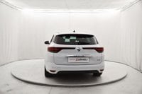 Auto Usate A Brescia | Renault Mégane Megane Sporter 1.6 Plug-In Hybrid Business E-Tech 160Cv Auto