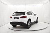 Auto Usate A Bergamo | Mercedes-Benz Gla 180 Mhev Progressive Advanced Night Pack,Aziendale Night...
