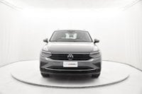 Auto Usate A Brescia | Volkswagen Tiguan 2.0 Tdi Scr Life 150Cv Dsg