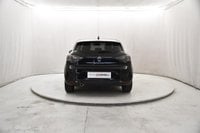 Auto Usate A Brescia | Renault Clio 1.0 Tce Techno 90Cv