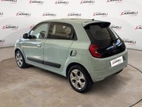 Auto Usate A Brescia | Renault Twingo Electric Twingo Zen 22Kwh