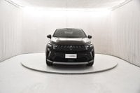 Auto Usate A Brescia | Renault Symbioz 1.6 E-Tech Full Hybrid Iconic 145Cv Auto