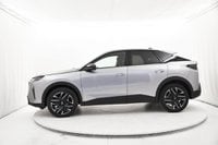Auto Usate A Brescia | Peugeot 3008 1.2 Hybrid Allure 136Cv E-Dcs6 Km 0,Cerchi 19,Keyless,360