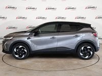 Auto Usate A Bergamo | Renault Captur 1.0 Tce Techno 90Cv