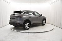 Auto Km0 A Brescia | Renault Austral 1.2 Mild Hybrid Advanced Evolution 130Cv