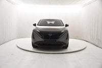 Auto Usate A Brescia | Nissan Ariya 63 Kwh Engage 2Wd