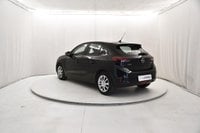 Auto Usate A Brescia | Opel Corsa 1.5 Edition 100Cv