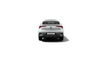 Auto Nuove Pronta Consegna A Brescia | Renault Rafale Esprit Alpine E-Tech Plug-In 4X4 300Cv - No...