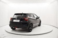 Auto Usate A Brescia | Nissan Micra 1.5 Dci N-Connecta 90Cv