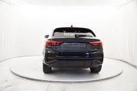 Auto Usate A Bergamo | Audi Q3 Sportback 40 2.0 Tdi S Line Edition Quattro 193Cv S-Tronic Km0-2X ...