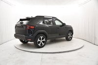 Auto Nuove Pronta Consegna A Brescia | Dacia Duster 1.2 Eco-G Journey 120Cv -Restyling My26