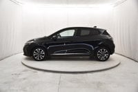 Auto Usate A Brescia | Renault Clio 1.0 Tce Techno 90Cv