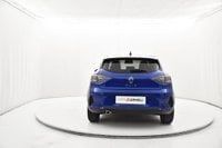 Auto Usate A Brescia | Renault Clio 1.0 Tce Techno 90Cv