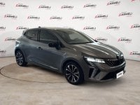Auto Usate A Brescia | Renault Clio 1.0 Tce Techno 90Cv