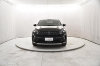 Auto Usate A Brescia | Renault Symbioz 1.6 E-Tech Full Hybrid Iconic 145Cv Auto